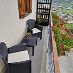 Appartement Mitcho De Mé Cir N 0111