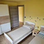 Appartement Mitcho De Mé Cir N 0111