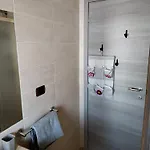 Mitcho De Mé Cir N 0111