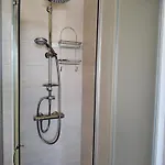 Mitcho De Mé Cir N 0111