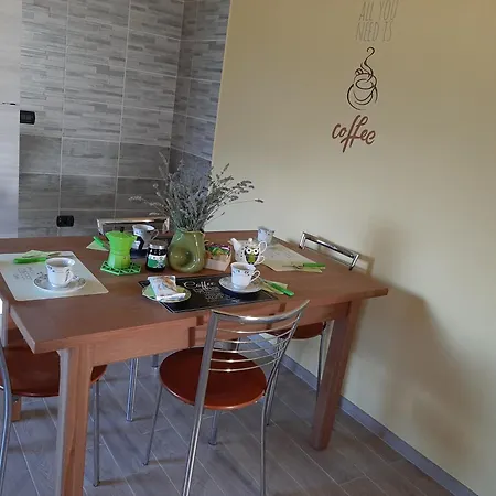 Mitcho De Mé Cir N 0111 Appartement *