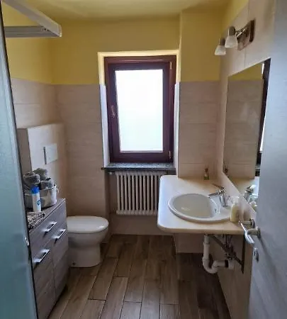 Mitcho De Me Cir N 0111 * Aosta