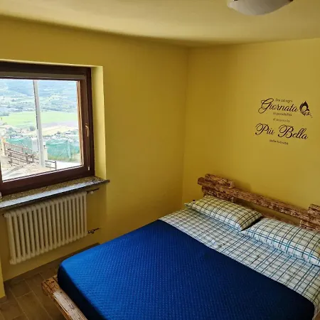 Mitcho De Me Cir N 0111 * Аоста