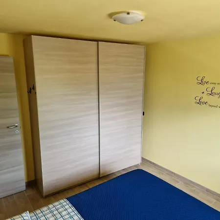 Mitcho De Me Cir N 0111 *