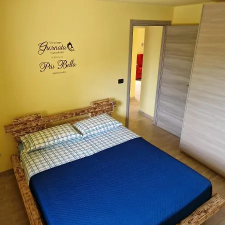 Mitcho De Me Cir N 0111 アオスタ