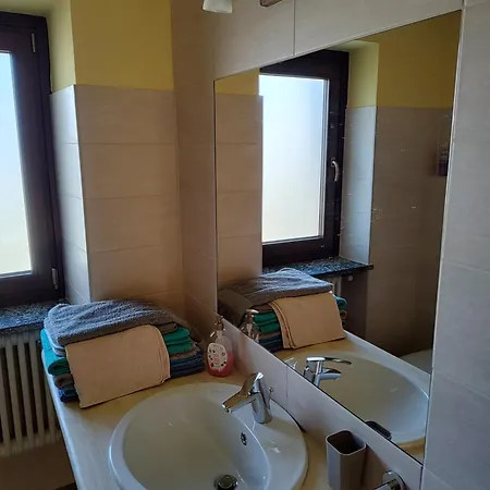 Mitcho De Me Cir N 0111 アオスタ