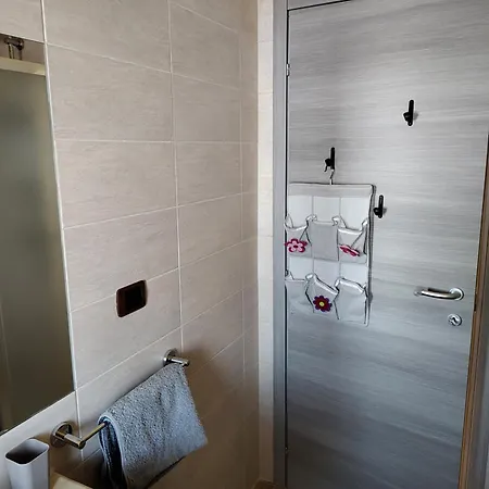 Mitcho De Me Cir N 0111