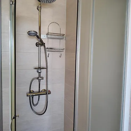 Mitcho De Me Cir N 0111