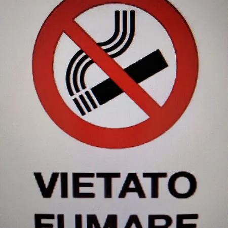 Mitcho De Me Cir N 0111