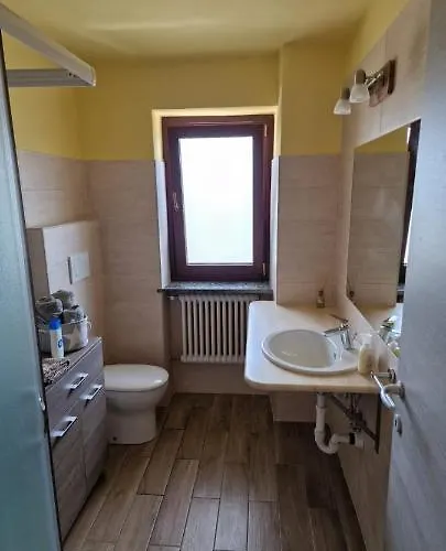 Mitcho De Me Cir N 0111 * 奥斯塔